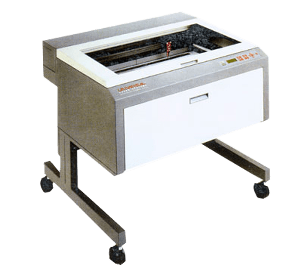 CO2laser 1